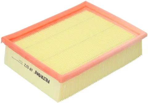 Vzduchový filter FILTRON AP 072