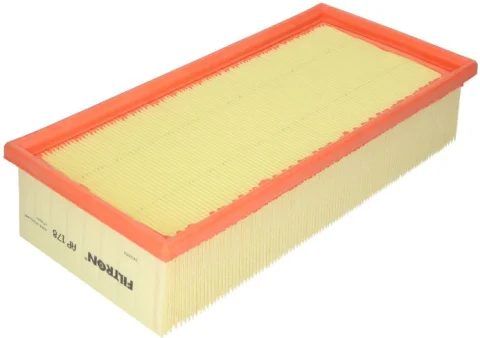 Vzduchový filter FILTRON AP 178