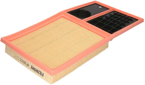Vzduchový filter FILTRON AP 183/3