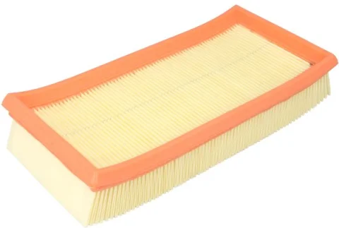 Vzduchový filter FILTRON AP 190/6