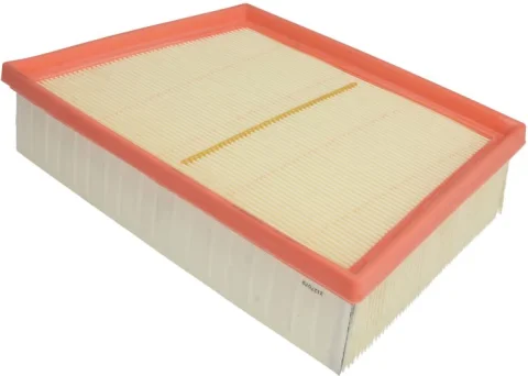 Vzduchový filter FILTRON AP 193/9