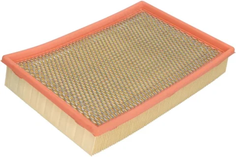Vzduchový filter FILTRON AP 199/1