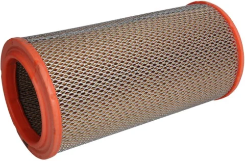 Vzduchový filter FILTRON AR 305