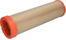 Poistný filter FILTRON AR 350/4W