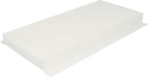 Kabínový filter FILTRON K 1054