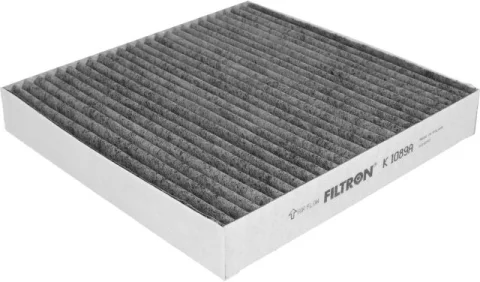 Kabínový filter FILTRON K 1089A