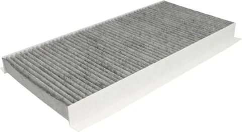 Kabínový filter FILTRON K 1202A