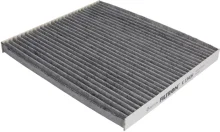 Kabínový filter FILTRON K 1340A