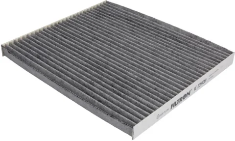 Kabínový filter FILTRON K 1340A