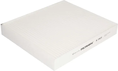 Kabínový filter FILTRON K 1421
