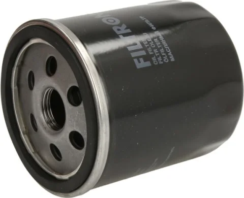 Olejový filter FILTRON OP 629/2