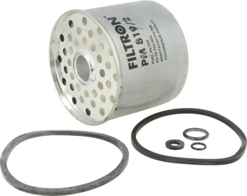 Palivový filter FILTRON PM 819/2