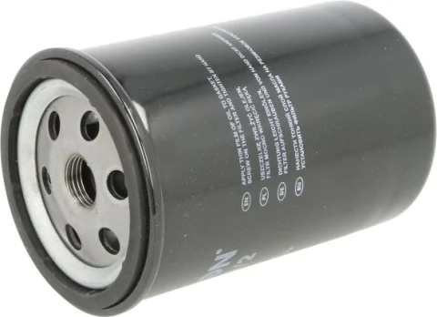 Palivový filter FILTRON PP 845/2