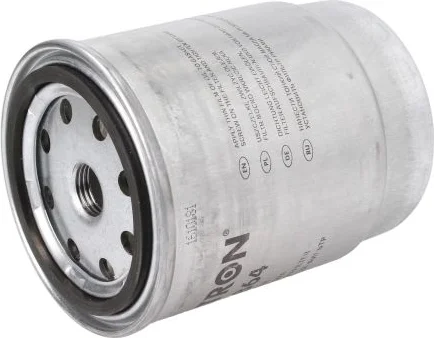 Palivový filter FILTRON PP 864