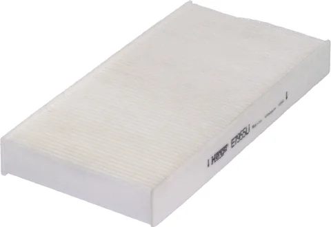 Kabínový filter HENGST FILTER E7955LI