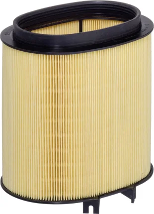 Vzduchový filter HENGST FILTER E1195L