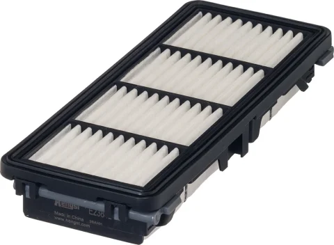 Vzduchový filter HENGST FILTER E2384L