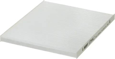 Kabínový filter HENGST FILTER E3944LI