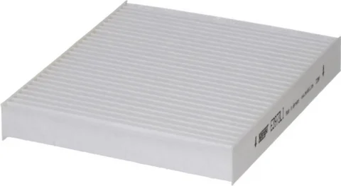 Kabínový filter HENGST FILTER E3973LI