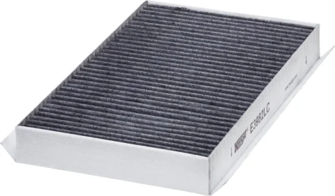 Kabínový filter HENGST FILTER E3982LC