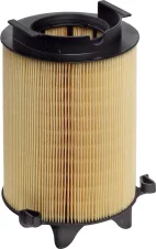 Vzduchový filter HENGST FILTER E482L