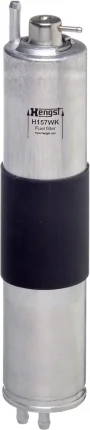 Palivový filter HENGST FILTER H157WK