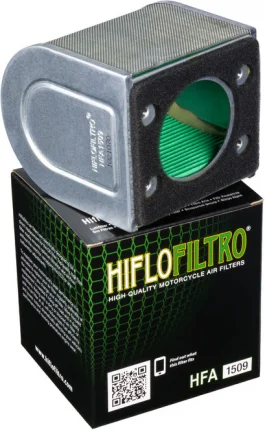 Vzduchový filter HIFLOFILTRO HFA1509