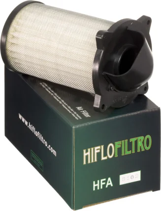 Vzduchový filter HIFLOFILTRO HFA3102