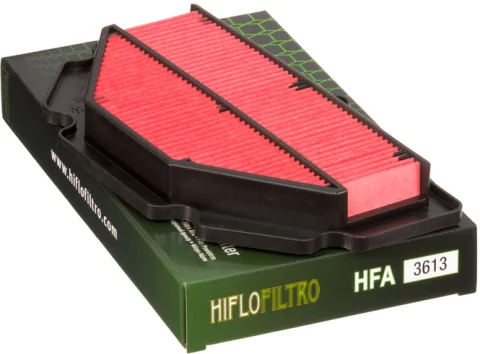Vzduchový filter HIFLOFILTRO HFA3613