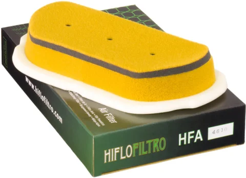 Vzduchový filter HIFLOFILTRO HFA4610