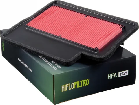 Vzduchový filter HIFLOFILTRO HFA4925