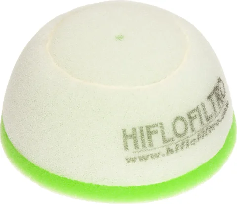 Penový filter HIFLOFILTRO HFF3016