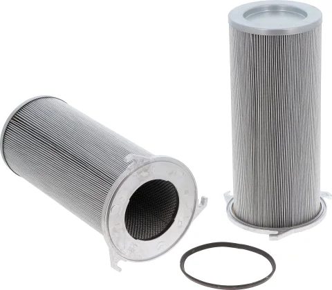 Prachový filter HIFI FILTER ASR 997700AN045