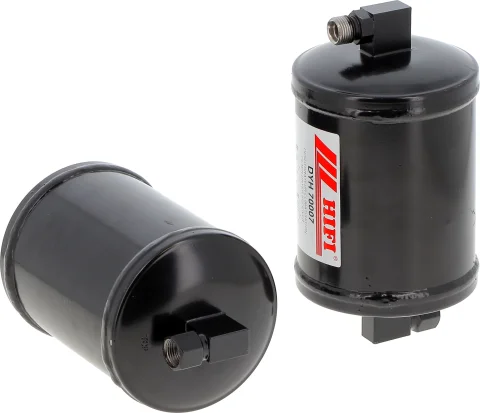 Dehydratátor klimatizácie HIFI FILTER DYH 70007
