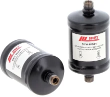 Dehydratátor klimatizácie HIFI FILTER DYH 90041