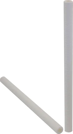 Kvapalinový filter HIFI FILTER EB 99101 PP