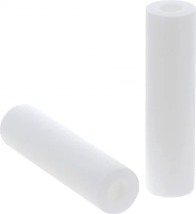 Kvapalinový filter HIFI FILTER EH 23111