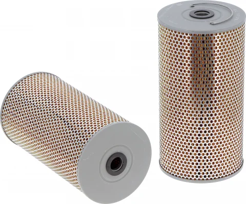 Elektroerozívny filter HIFI FILTER EL 10122