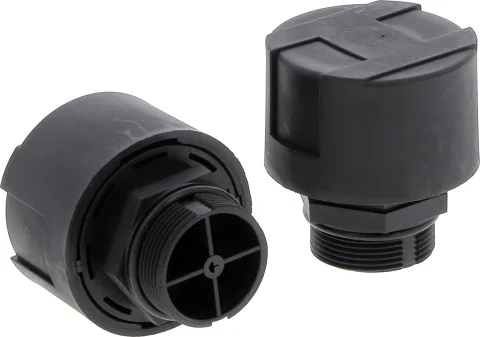Filter odvzdušňovania HIFI FILTER FS 291
