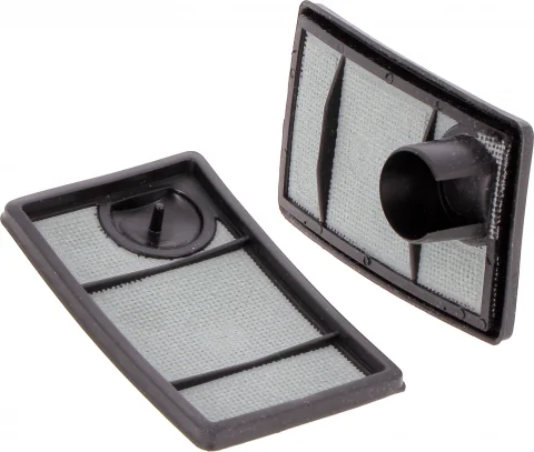 Vzduchový filter HIFI FILTER SA 12219