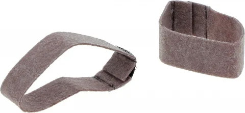 Penový vzduchový filter HIFI FILTER SA 12265