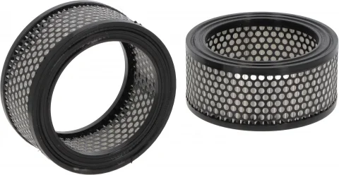 Filter odvzdušňovania HIFI FILTER SA 12558