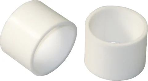 Filter odvzdušňovania HIFI FILTER SA 12683