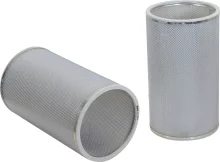 Vzduchový filter HIFI FILTER SA 190355
