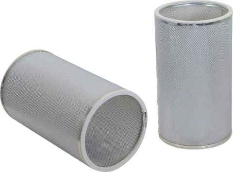 Vzduchový filter HIFI FILTER SA 190355