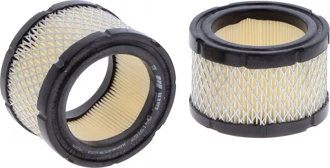 Vzduchový filter HIFI FILTER SA 19169