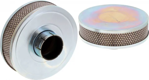 Vzduchový filter HIFI FILTER SA 19845