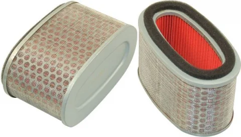 Vzduchový filter HIFI FILTER SA 7903