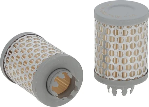 Vzduchový filter HIFI FILTER SA 11109