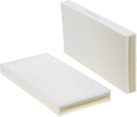 Kabínový filter HIFI FILTER SC 50078